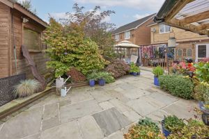 Photo 32- click for photo gallery